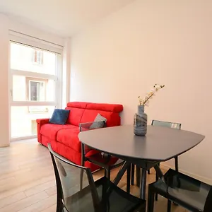 Apartamento La Dotta