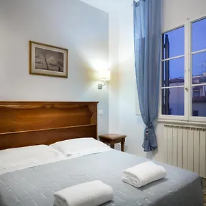 buradan rezervasyon yapın