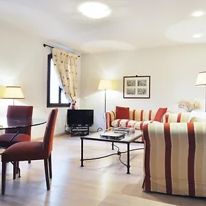 Ca' Formosa, Canal Views Close To San Marco&rialto Apartamento Venecia