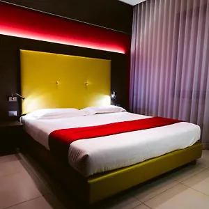 Calaluna Hotel Musile di Piave