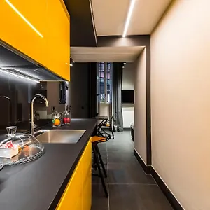 Design Club Bologna