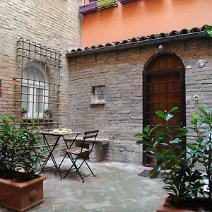 Apartamento Oberdan