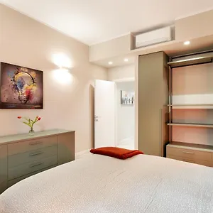 Apartamento Maggiore Flats