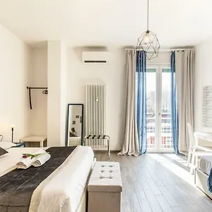 Apartamento Executive
