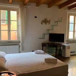 Apartamento Whouse Gold Towers
